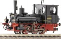 400601 Fleischmann Steam locomotive BR 98.75